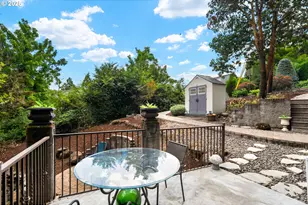 4405 Grant St, West Linn, OR 97068 - Photo 44