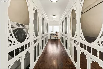 4405 Grant St, West Linn, OR 97068 - Photo 24