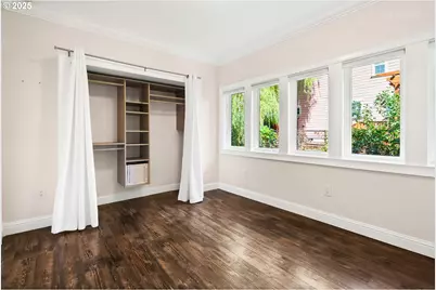 4405 Grant St, West Linn, OR 97068 - Photo 38