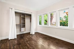 4405 Grant St, West Linn, OR 97068 - Photo 38