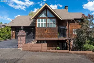 4405 Grant St, West Linn, OR 97068 - Photo 2