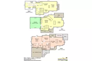 4405 Grant St, West Linn, OR 97068 - Photo 46