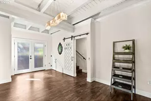 4405 Grant St, West Linn, OR 97068 - Photo 28