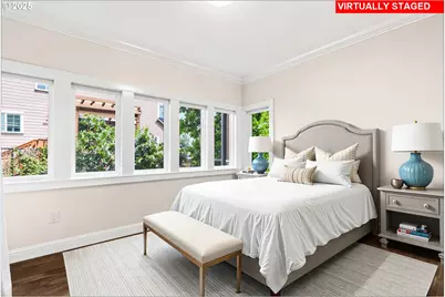 4405 Grant St, West Linn, OR 97068 - Photo 36