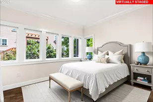 4405 Grant St, West Linn, OR 97068 - Photo 36