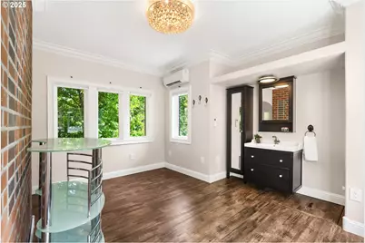 4405 Grant St, West Linn, OR 97068 - Photo 30