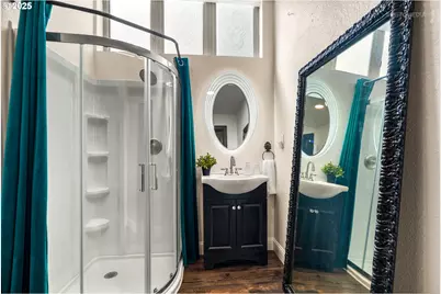 4405 Grant St, West Linn, OR 97068 - Photo 12