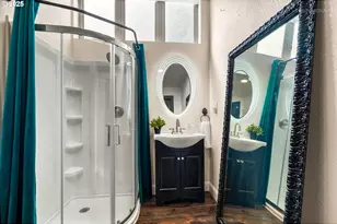 4405 Grant St, West Linn, OR 97068 - Photo 12