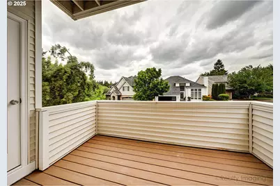 6770 SW Amber Ln, Portland, OR 97225 - Photo 20