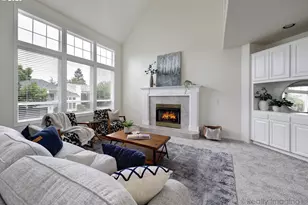 6770 SW Amber Ln, Portland, OR 97225 - Photo 16