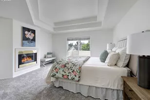 6770 SW Amber Ln, Portland, OR 97225 - Photo 28