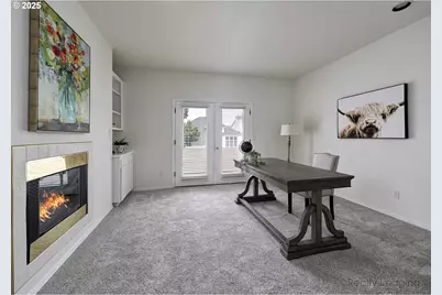 6770 SW Amber Ln, Portland, OR 97225 - Photo 18