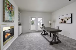 6770 SW Amber Ln, Portland, OR 97225 - Photo 18