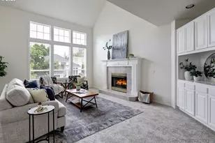 6770 SW Amber Ln, Portland, OR 97225 - Photo 14