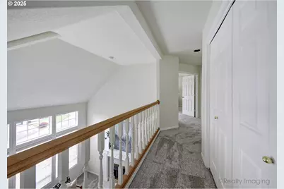 6770 SW Amber Ln, Portland, OR 97225 - Photo 34