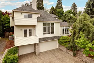 6770 SW Amber Ln, Portland, OR 97225 - Photo 1