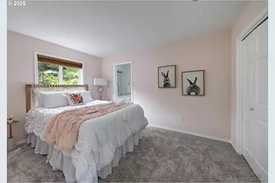 6770 SW Amber Ln, Portland, OR 97225 - Photo 30