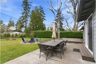 13295 SW Pearl St, Beaverton, OR 97005 - Photo 30