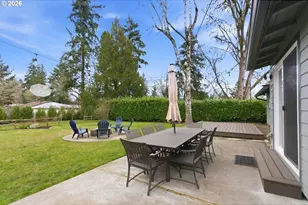 13295 SW Pearl St, Beaverton, OR 97005 - Photo 30