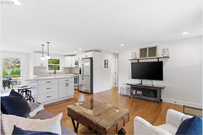 13295 SW Pearl St, Beaverton, OR 97005 - Photo 8