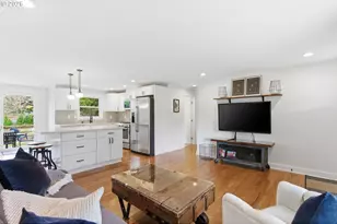 13295 SW Pearl St, Beaverton, OR 97005 - Photo 8