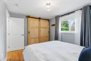 13295 SW Pearl St, Beaverton, OR 97005 - Photo 20