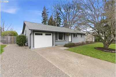 13295 SW Pearl St, Beaverton, OR 97005 - Photo 2