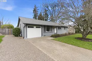 13295 SW Pearl St, Beaverton, OR 97005 - Photo 2