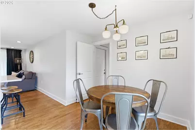 13295 SW Pearl St, Beaverton, OR 97005 - Photo 18