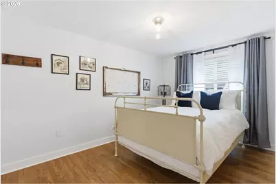 13295 SW Pearl St, Beaverton, OR 97005 - Photo 24