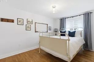 13295 SW Pearl St, Beaverton, OR 97005 - Photo 24