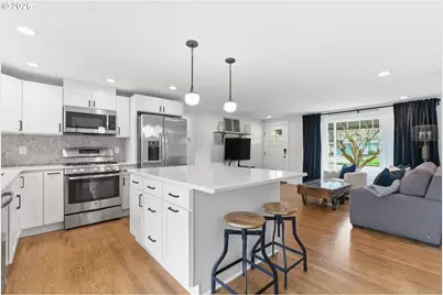 13295 SW Pearl St, Beaverton, OR 97005 - Photo 14