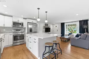 13295 SW Pearl St, Beaverton, OR 97005 - Photo 14