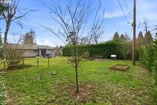 13295 SW Pearl St, Beaverton, OR 97005 - Photo 34