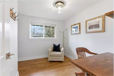 13295 SW Pearl St, Beaverton, OR 97005 - Photo 26