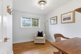 13295 SW Pearl St, Beaverton, OR 97005 - Photo 26