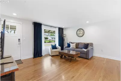 13295 SW Pearl St, Beaverton, OR 97005 - Photo 10