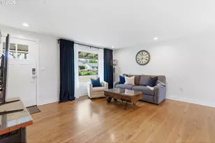 13295 SW Pearl St, Beaverton, OR 97005 - Photo 10