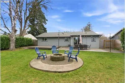 13295 SW Pearl St, Beaverton, OR 97005 - Photo 4