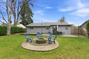 13295 SW Pearl St, Beaverton, OR 97005 - Photo 4