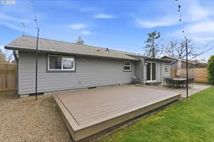 13295 SW Pearl St, Beaverton, OR 97005 - Photo 32