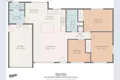 13295 SW Pearl St, Beaverton, OR 97005 - Photo 36