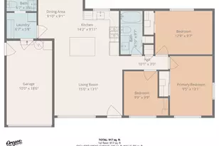 13295 SW Pearl St, Beaverton, OR 97005 - Photo 36