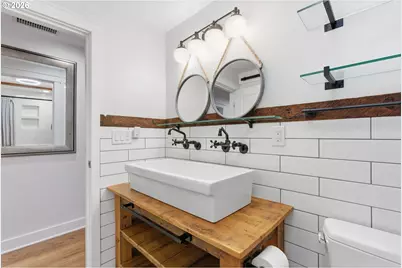 13295 SW Pearl St, Beaverton, OR 97005 - Photo 22