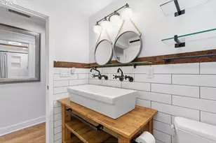 13295 SW Pearl St, Beaverton, OR 97005 - Photo 22