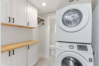 13295 SW Pearl St, Beaverton, OR 97005 - Photo 28