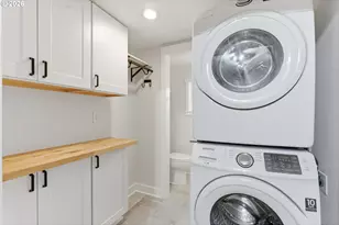 13295 SW Pearl St, Beaverton, OR 97005 - Photo 28