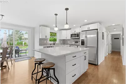 13295 SW Pearl St, Beaverton, OR 97005 - Photo 6