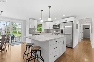 13295 SW Pearl St, Beaverton, OR 97005 - Photo 6