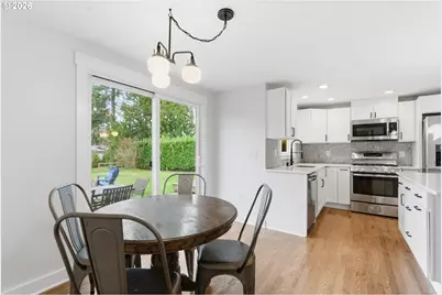 13295 SW Pearl St, Beaverton, OR 97005 - Photo 16